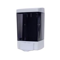 Palmer Fixture SD0046 46oz Bulk Liquid Soap Dispenser