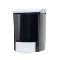 Palmer Fixture SF2135 30oz Bulk Foam Soap Dispenser