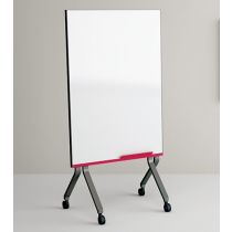 Switch Mobile Whiteboard