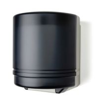 0255 Self-Adjusting Centerpull Towel Dispenser