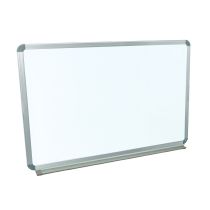 Luxor Wall-Mounted Whiteboards  