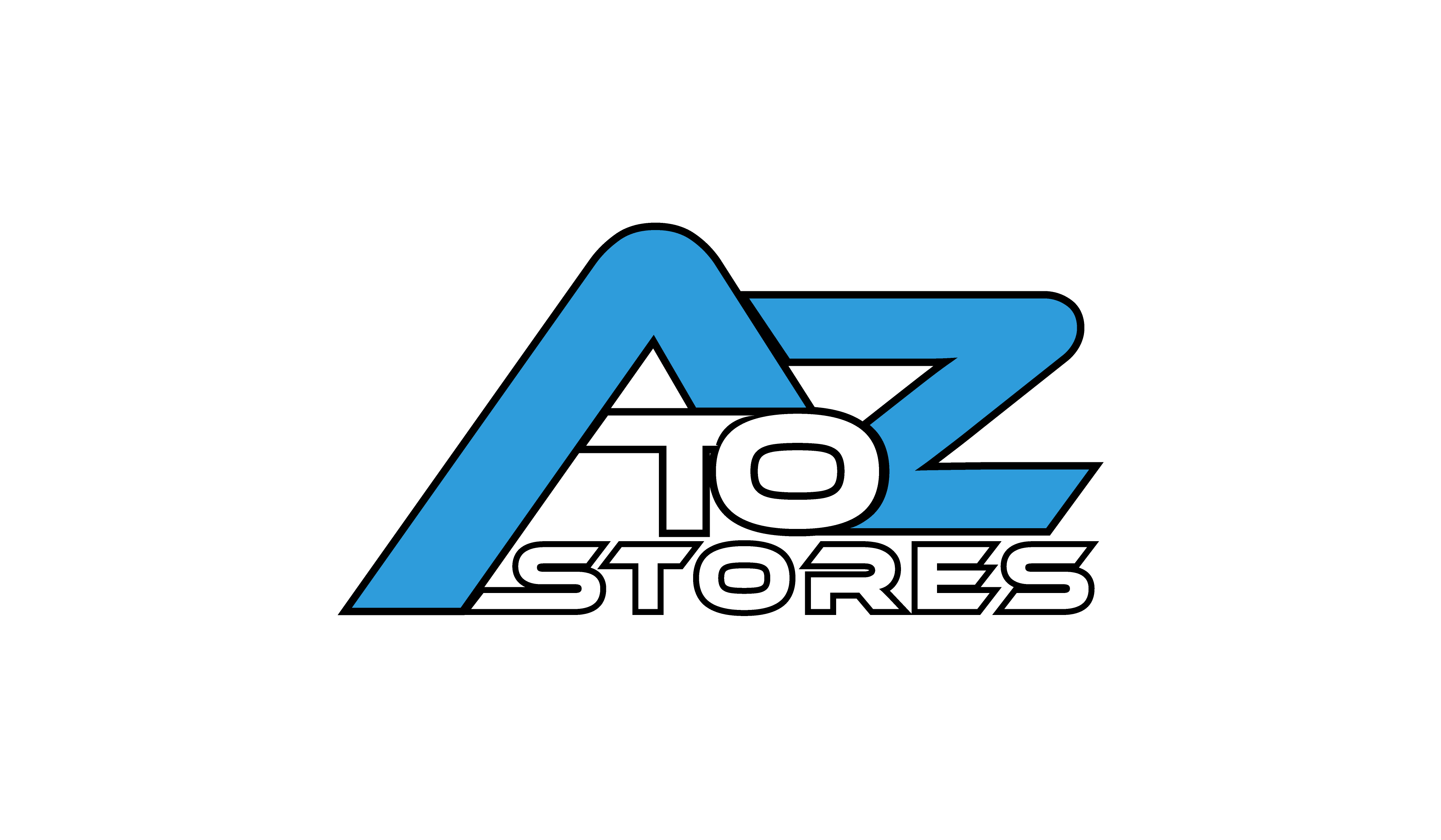 atozstores.com-logo